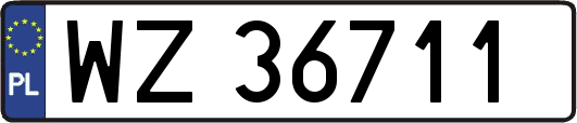 WZ36711