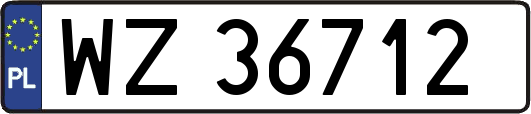 WZ36712
