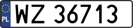WZ36713
