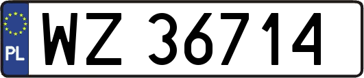 WZ36714