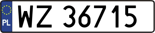 WZ36715