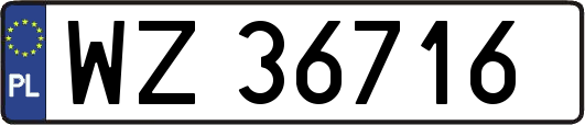 WZ36716