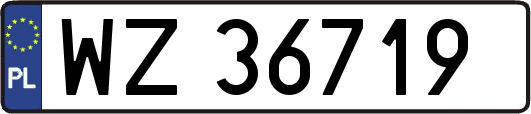 WZ36719