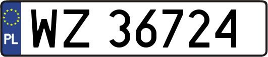 WZ36724