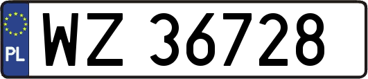WZ36728