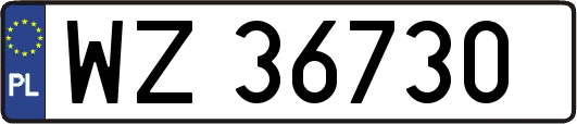 WZ36730