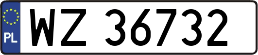 WZ36732