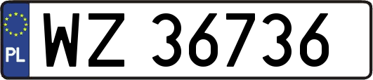 WZ36736