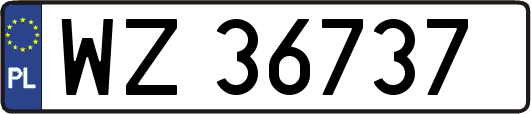 WZ36737