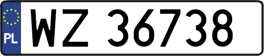 WZ36738