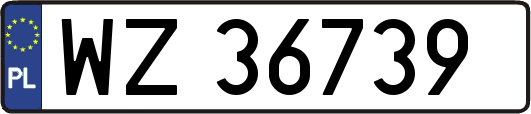 WZ36739