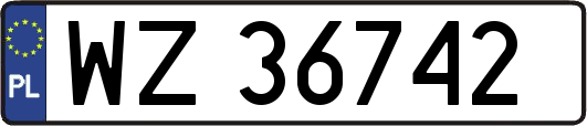 WZ36742