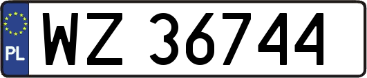 WZ36744