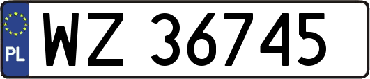 WZ36745