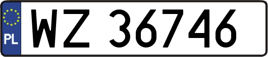 WZ36746