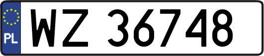 WZ36748