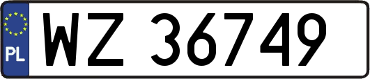 WZ36749