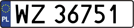 WZ36751