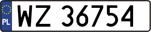 WZ36754