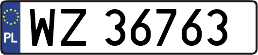 WZ36763