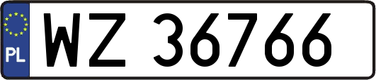 WZ36766