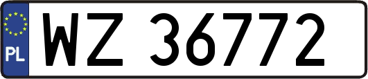WZ36772
