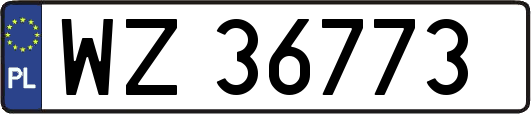 WZ36773