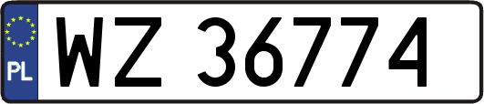WZ36774