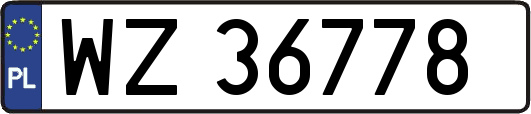 WZ36778