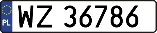 WZ36786