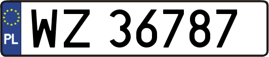 WZ36787