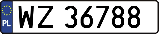 WZ36788
