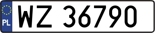 WZ36790