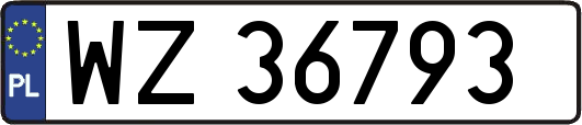 WZ36793