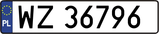 WZ36796
