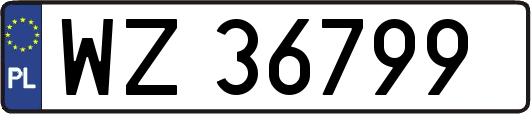 WZ36799