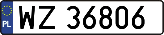 WZ36806