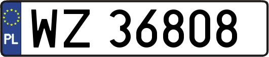 WZ36808