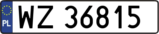 WZ36815