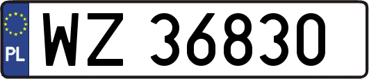 WZ36830