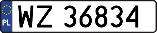 WZ36834