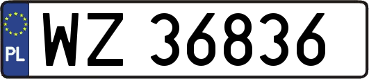 WZ36836