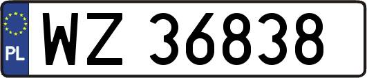 WZ36838