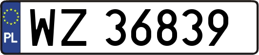 WZ36839