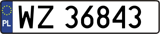 WZ36843