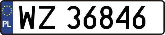 WZ36846
