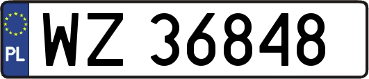 WZ36848