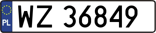 WZ36849