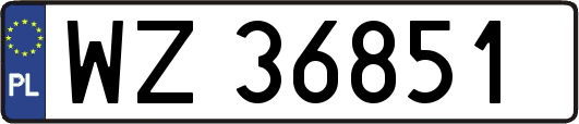 WZ36851