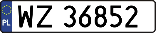 WZ36852